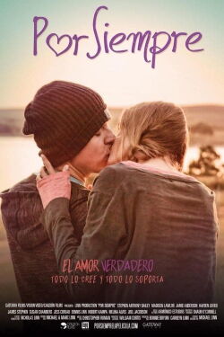 Por siempre (2016)