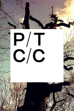 Porcupine Tree: CLOSURE / CONTINUATION (2022)