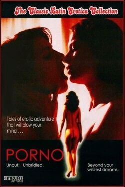 ¡Porno! (1981)