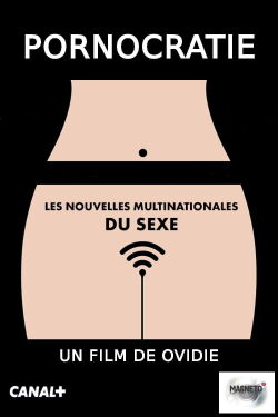 Pornocracy: The New Sex Multinationals (2017)