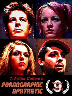 Pornographic Apathetic (2003)