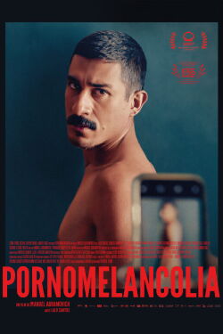 Pornomelancolia (2023)