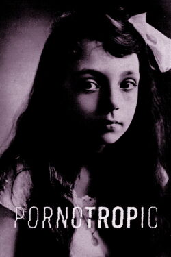 Pornotropic -