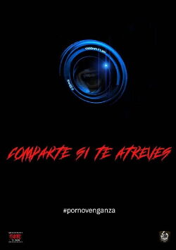 #pornovenganza (2019)