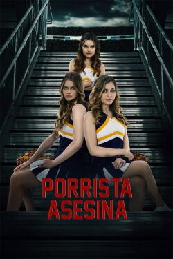 Porrista asesina (2020)