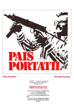 Portable Country (1979)