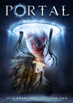 Portal (2019)