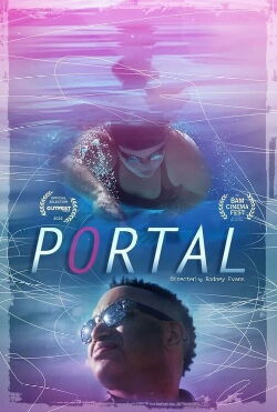 Portal (2022)