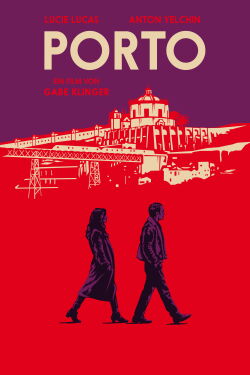Porto (2017)