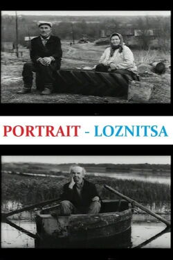 Portrait (2002)