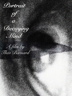 Portrait of a Decaying Mind (2023)