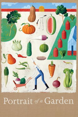 Portrait of a Garden (2015)