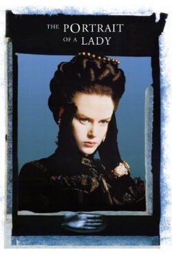 Portrait of a Lady (1996)