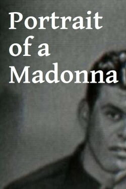 Portrait of a Madonna (1952)