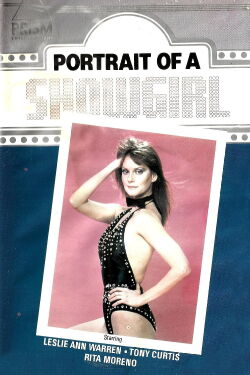 Portrait Of A Showgirl (1982)
