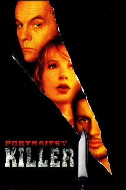 Portraits of a Killer (1996)