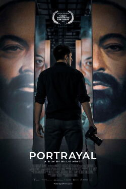 Portrayal (2020)