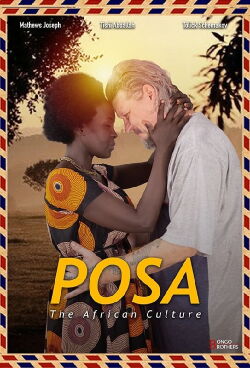 Posa (2022)