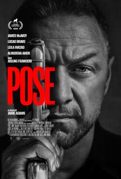 Pose (2026)