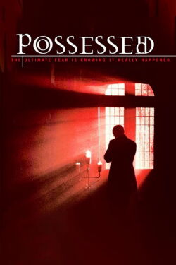 Poseído (2000)