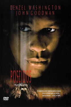 Poseídos (1998)