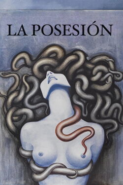 Posesión (1981)