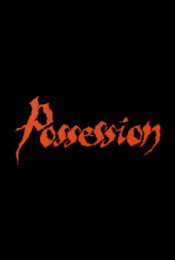 Posesión (2027)