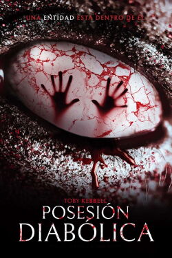 Posesión Diabólica (2020)