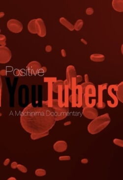 Positive YouTubers (2017)
