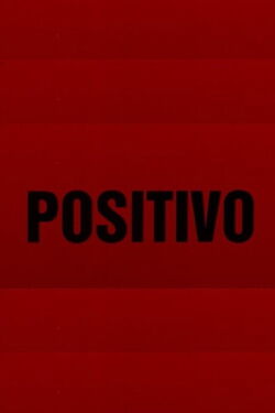 Positivo (1999)