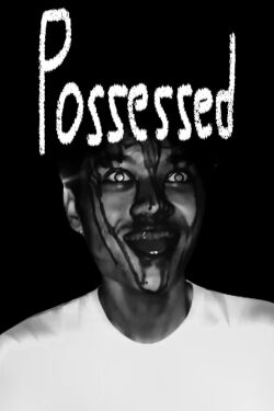 Possessed (2023)