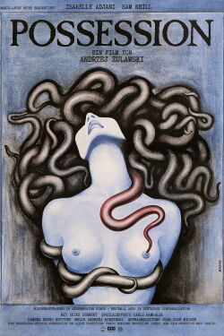 Possession (1981)