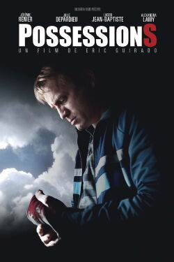 Possession(s) (2012)
