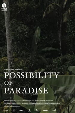 Possibility of Paradise (2024)
