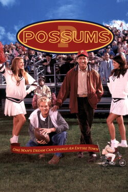 Possums (1998)