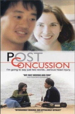 Post Concussion (1999)