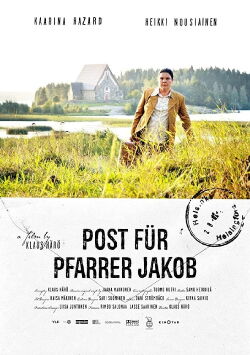 Post für Pfarrer Jakob (2009)