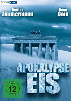 Post Impact (2004)