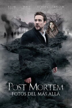 Post Mortem (2020)