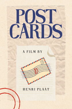 Postcards (1973)