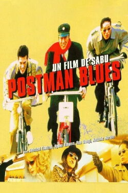 Postman Blues (1997)