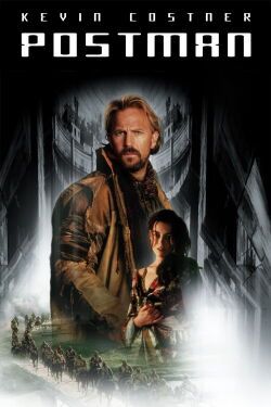 Postman (1997)