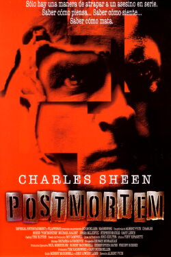 Postmortem (1998)