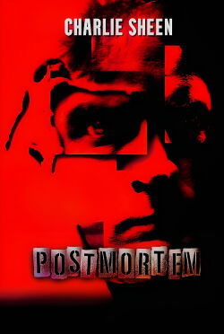 Postmortem (1998)