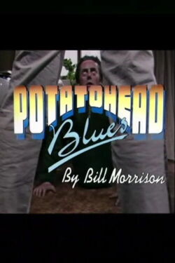 Potatohead Blues (1982)