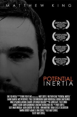 Potential Inertia (2014)