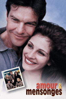 Potins du sud (1995)