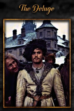Potop (1974)