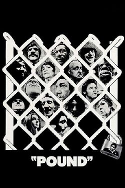 Pound (1970)