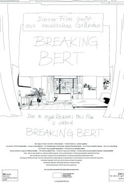Pour des raisons légales ce film s'intitule